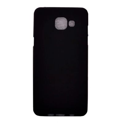 Лот: 11633092. Фото: 1. Чехол-накладка Activ Mate для... Чехлы, бамперы