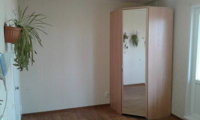 Лот: 12051150. Фото: 1. Сдам 1-. Квартиры, студии