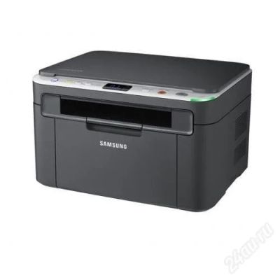 Лот: 1420932. Фото: 1. генератор прошивок для samsung... МФУ и копировальные аппараты