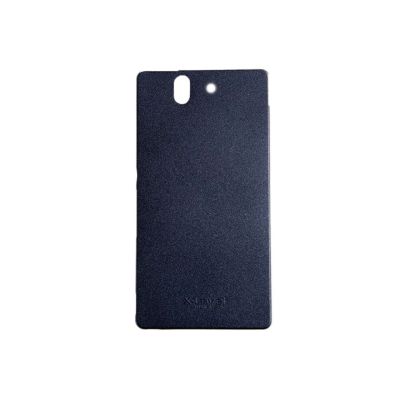 Лот: 15446479. Фото: 1. Кейс X-Level Fib Color для Sony... Чехлы, бамперы
