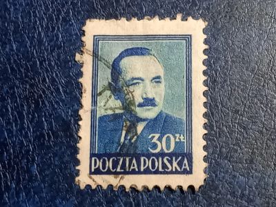 Лот: 25717262. Фото: 1. - Марки для Вашей коллекции. лот... Марки
