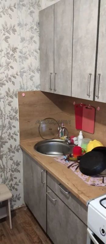 Лот: 21544445. Фото: 1. Сдам 2-комн. проспект имени Газеты... Квартиры, студии