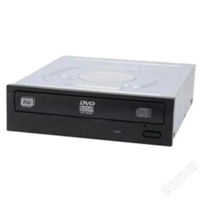 Лот: 2858440. Фото: 1. DVD+RW. Приводы CD, DVD, BR, FDD