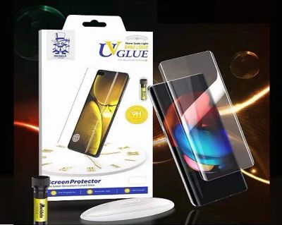 Лот: 23526967. Фото: 1. Защитное стекло Xiaomi 14 Ultra... Защитные стёкла, защитные плёнки