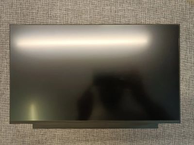 Лот: 25796926. Фото: 1. Матрица для ноутбука Tecno Megabook... Клавиатуры для ноутбуков