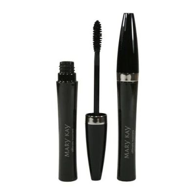 Лот: 3366516. Фото: 1. Ультратушь для ресниц Mary Kay. Макияж