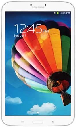 Лот: 4553741. Фото: 1. Планшет Samsung GalaxyTab3 8.0... Планшеты