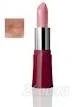 Лот: 1351494. Фото: 1. Две помады Oriflame одним лотом... Унисекс парфюмерия