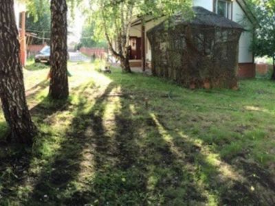 Лот: 6735506. Фото: 1. В аренду предлагается частный... Дома, дачи, коттеджи