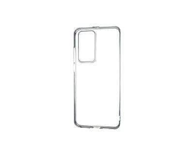 Лот: 19914213. Фото: 1. Кейс силиконовый для Huawei P40... Чехлы, бамперы