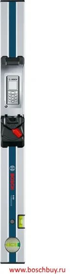 Лот: 8773100. Фото: 1. Направляющая шина Bosch R 60 Professional. Ручной инструмент