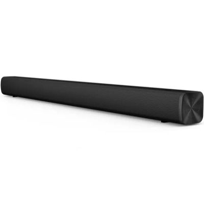 Лот: 22194628. Фото: 1. Саундбар Xiaomi Redmi TV Soundbar. Активные акустические системы