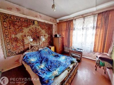 Лот: 21724068. Фото: 1. Продажа Часть дома Шира, Луговая... Дома