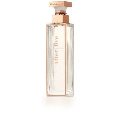 Лот: 11631374. Фото: 1. Elizabeth Arden woman 5th Avenue... Женская парфюмерия