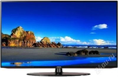 Лот: 1812252. Фото: 1. Samsung UE40EH5040. Телевизоры