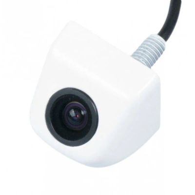 Лот: 14969636. Фото: 1. Blackview UC-23 white видеокамера... Видеорегистраторы,  радар-детекторы, системы парковки