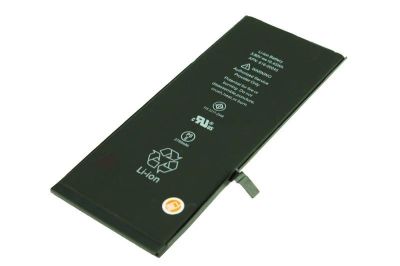 Лот: 10968047. Фото: 1. НОВАЯ АКБ Apple iPhone 6S Plus... Аккумуляторы