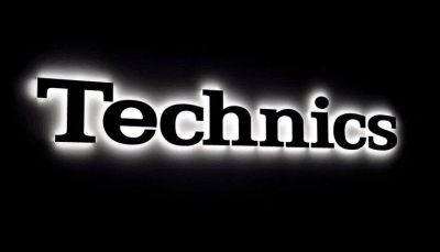 Лот: 13962782. Фото: 1. Technics, Sony, Pioneer, Denon. Разное