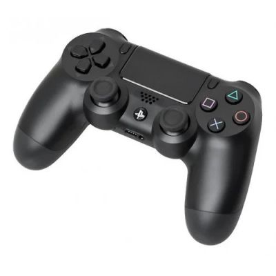 Лот: 9745653. Фото: 1. Геймпад Sony Dualshock 4. Запчасти для игровых приставок, консолей