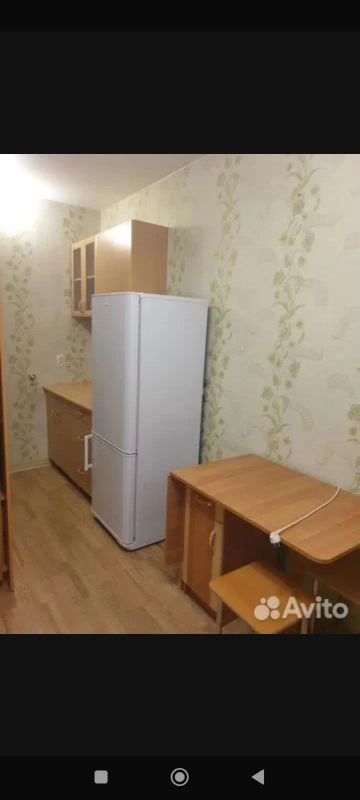 Лот: 25521048. Фото: 1. Сдам комнату в общежитии. Квартиры, студии