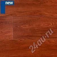 Лот: 1290520. Фото: 1. плитка пвх art vinil jazz les... Напольные покрытия