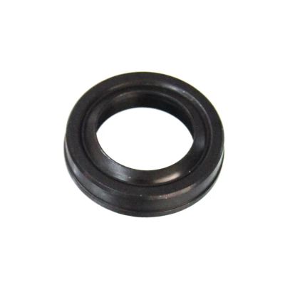 Лот: 21365283. Фото: 1. Уплотнение гидроподъемника Yamaha... Запчасти для лодок, катеров, лодочных моторов
