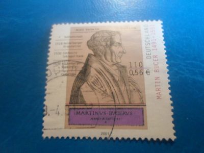 Лот: 17539954. Фото: 1. Марка для Вашей коллекции. №29054. Марки