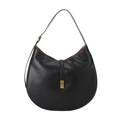 Лот: 24326966. Фото: 1. Сумка-хобо EKONIKA PREMIUM. Сумки