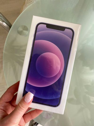 Лот: 19196740. Фото: 1. Продам Новый нераспечатанный IPhone... Смартфоны
