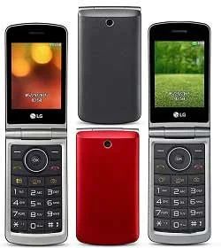 Лот: 10931753. Фото: 1. Сотовый LG G360 либо корпус от... Кнопочные мобильные телефоны