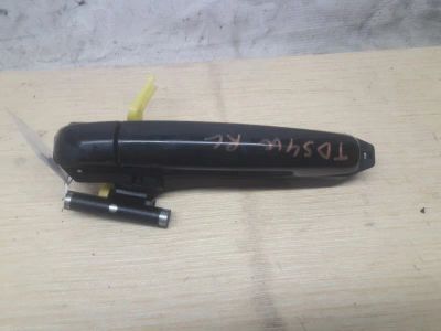 Лот: 21411225. Фото: 1. ручка двери внешняя Suzuki Vitara... Кузов
