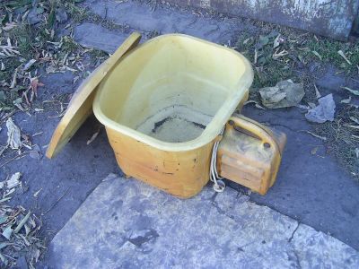 Лот: 3321230. Фото: 1. стиральная машинка. Стиральные машины