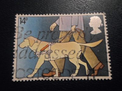 Лот: 17938584. Фото: 1. Марка для Вашей коллекции. №60979. Марки