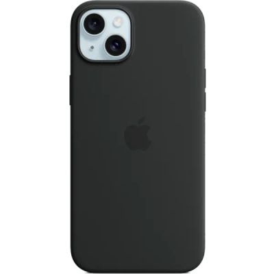 Лот: 22218853. Фото: 1. Чехол-крышка Apple Silicone Case... Чехлы, бамперы