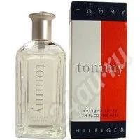 Лот: 248351. Фото: 1. TOMMY HILFIGER TOMMY 100ml cologne... Унисекс парфюмерия