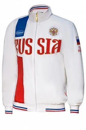 Лот: 8475732. Фото: 1. Костюм forward парадный. Спортивные костюмы