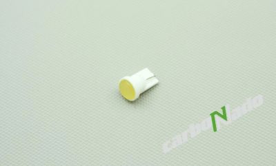 Лот: 10506142. Фото: 1. Лампа светодиодная T10 SMD O. Оптика и освещение