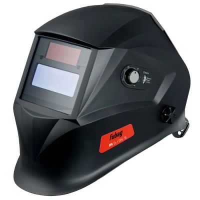 Лот: 24549820. Фото: 1. Сварочная маска Fubag Optima 9-13... Другое (строительство и ремонт)