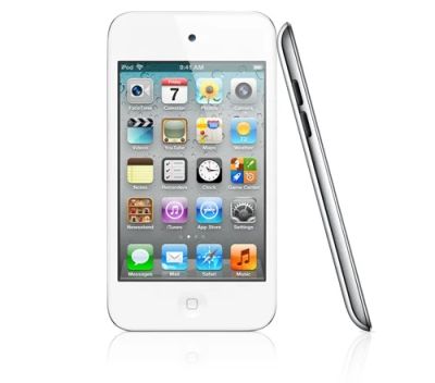 Лот: 4167756. Фото: 1. iPod Touch 4. Смартфоны