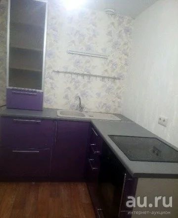 Лот: 8665038. Фото: 1. Сдам студию Затонская 16 13500. Квартиры, студии