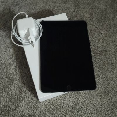 Лот: 16802209. Фото: 1. Планшет Apple iPad Mini 5 64GB... Планшеты