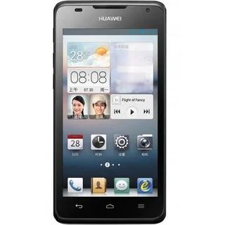 Лот: 4692429. Фото: 1. Huawei Y-300. Смартфоны