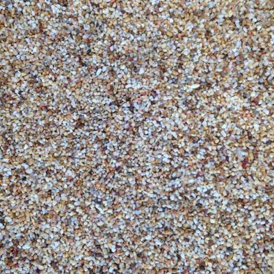 Лот: 9310454. Фото: 1. Грунт для аквариума «Natural Color... Грунты, украшения, наполнения
