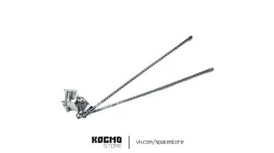 Лот: 20844302. Фото: 1. Карбфиллер (парктроник). Другое (автозапчасти)