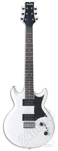 Лот: 511884. Фото: 1. гитара Ibanez GAX30 TR. Гитары