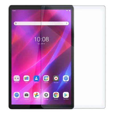 Лот: 24483591. Фото: 1. Защитное стекло Krutoff для Lenovo... Защитные стёкла, защитные плёнки