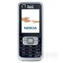 Лот: 1335036. Фото: 1. Nokia 6120 Classic. Кнопочные мобильные телефоны
