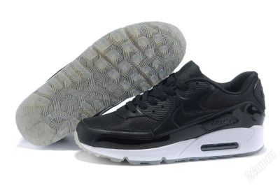 Лот: 1583374. Фото: 1. nike air max найк аир макс Супер. Кеды, кроссовки, слипоны