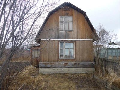 Лот: 959216. Фото: 1. Продам дачу полигон. Собственник. Дачи