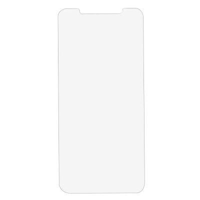 Лот: 10514737. Фото: 1. Защитное стекло Apple iPhone 11... Защитные стёкла, защитные плёнки
